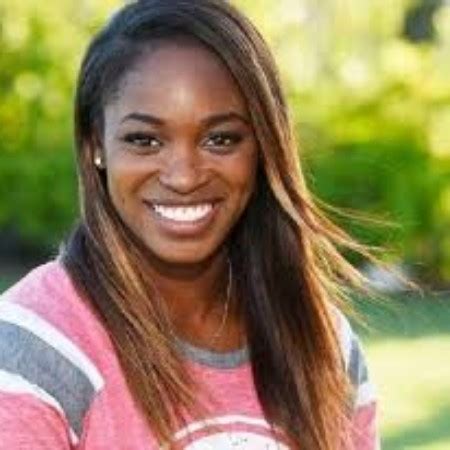 What is Sloane Stephens Net Worth? Husband, Boyfriend, Net worth 2022