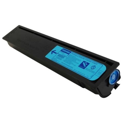 Cheap Toshiba T Fc C Cyan Toner Cartridge