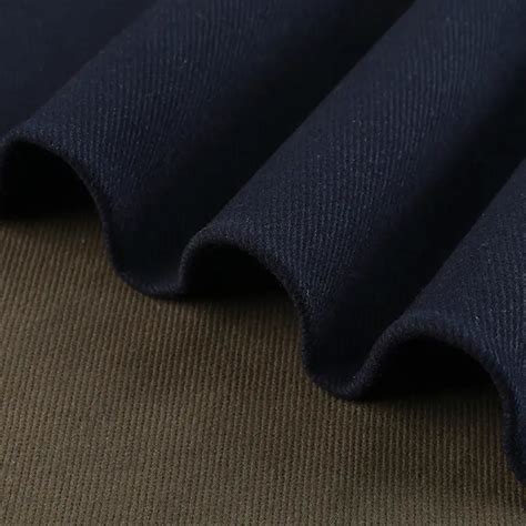 Polyester Cotton Twill Uniform Tc Fabric Outdoor Waterproof