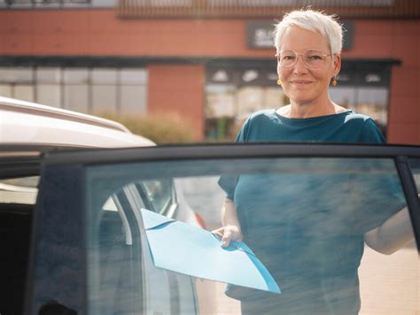 Angebote In Aachen Cambio Carsharing