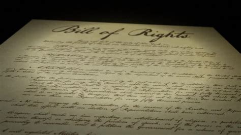 "Bill Of Rights" Images – Browse 2,597 Stock Photos, Vectors, and Video ...