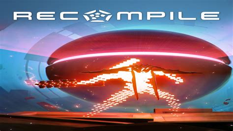 recompile reviews opencritic