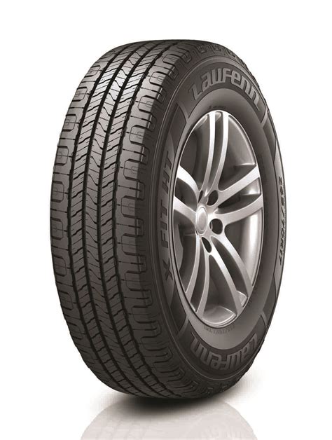 Laufenn Tyres NZ | Wholesale | Value Tyres