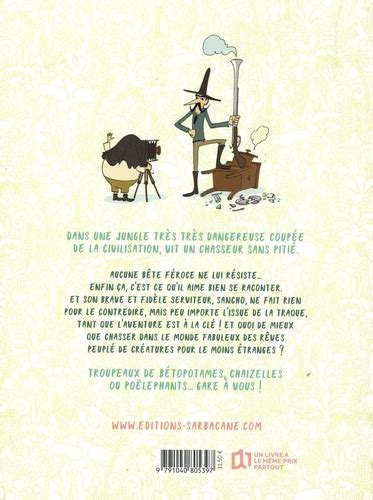 Le chasseur de rêves Intégrale. de Martin Desbat - Album - Livre - Decitre