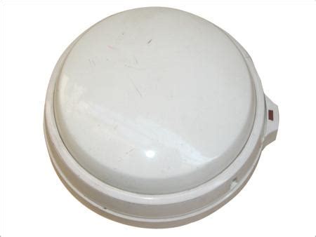 hydrant valve   price  delhi delhi mollimax suppliers