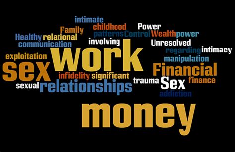 Money And Work Issues Debra Kaplan Psychotherapist