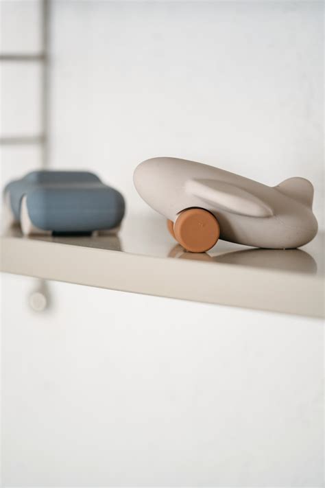 Postpartum Secrets Masterclass | Beyond Birth Basics