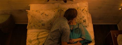 Nude Video Celebs Rose McIver Sexy Daffodils 2019