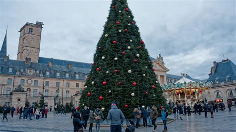 L Info Du Matin Du Mercredi D Cembre J Aime Dijon