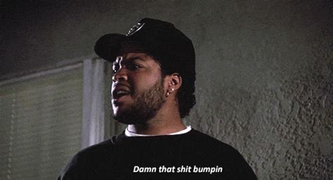 Boyz N The Hood Quotes QuotesGram