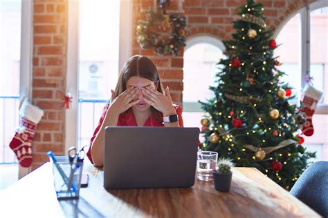 Tips for Managing Holiday Stress | Anxiety Treatment in Florida 