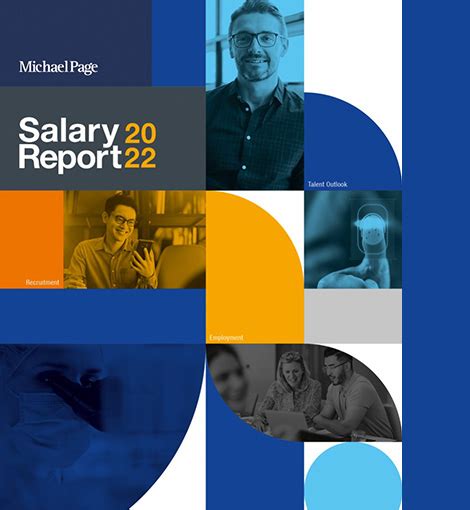 Company Culture Report 2022 | Michael Page Thailand