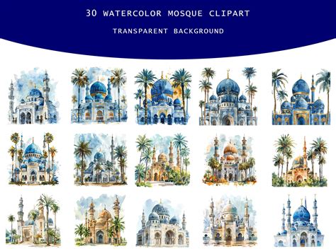 Digital mosque alerts will soon sync with every prayer time miami florida 30