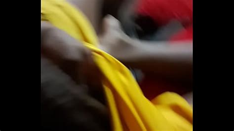 Jamaicano Videos Page XVIDEOS