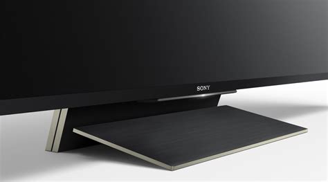 Sony Bravia Z9d 4k Hdr Led Tv Review Jaw Dropping Picture Quality