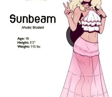 Bonus Muses Sex And Porn Comics