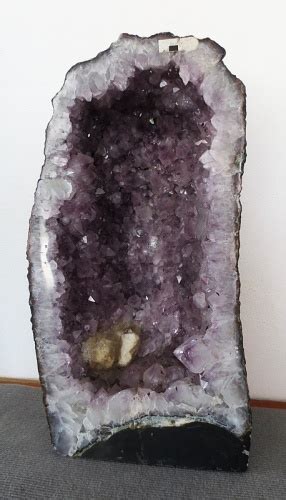 Amethyst geode | TOPGEO