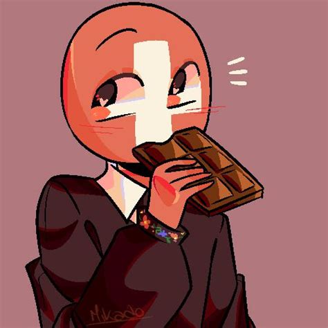 Pin By Uwuづ♡ On Countryhumans Country Art Human Art Country Humor