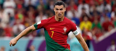 Portugal Vs France Euro 2024 Odds Picks Friday BettingPros