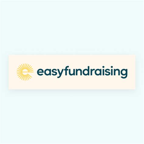 Fundraising Charity Fundraising Online You Spend Online Brands Donate Easyfundraising