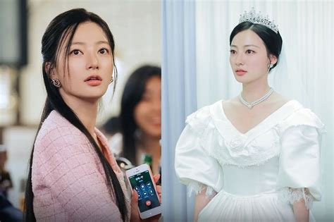 《和我老公結婚吧》宋昰昀爆紅：這一幕神演技被瘋傳，但背後原來要看精神科！ Popbee