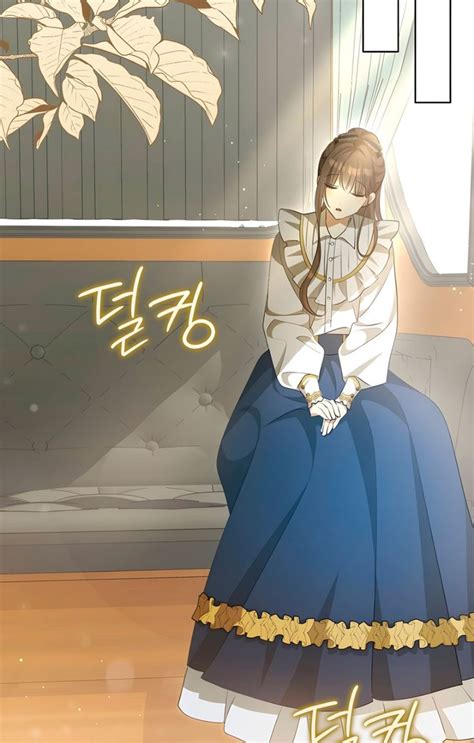 Manhwa Why Are You Obsessed With Your Fake Wife