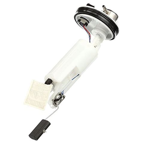 Compare Price To Dodge Neon Fuel Pump Tragerlaw Biz