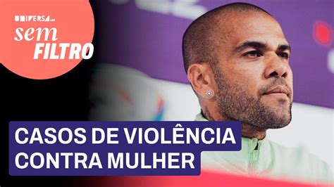 Por que mulher tem mais dívida que homem E mais Daniel Alves muda