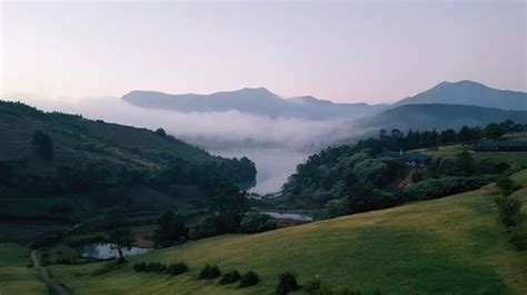 Avalanche Lake Ooty 2020 What To Know Before You Go With Photos