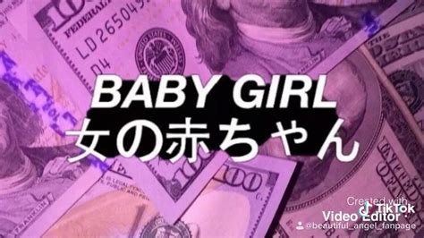 The Best 28 Pink Girly Baddie Money Aesthetic Wallpaper Boom Bandit