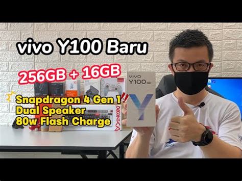 Phone G Guna Snapdragon Gen Dual Speaker Dan Flash Charge W