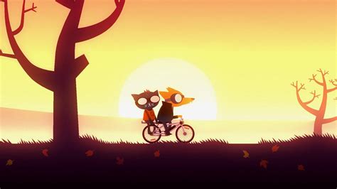 night   woods hd wallpapers pixelstalk