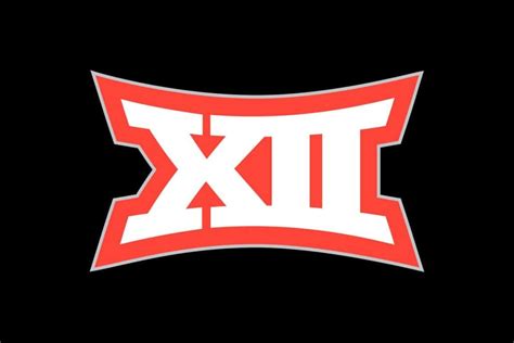 Big 12 Football Schedule 2024 Early Season Kickoff Times Tv Set