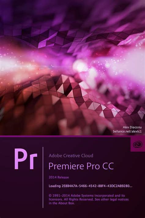 Adobe Premiere Pro CC 2015 SunPlex Web Server