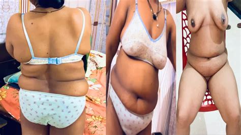 Desi Aunty Full Romance Hot Sexy Video Indian Webcam Porn Xhamster