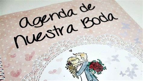 CuÃnto tiempo se necesita para organizar una boda Wedding