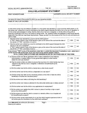 Fillable Online Name Address Change Form Sharpschool Fax Email Print