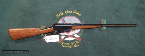 rare  winchester  sale