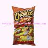 Flamin Hot Cheetos At Lollyworld A World Of Lollies