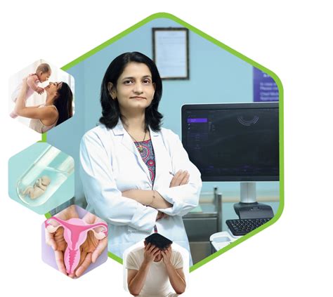 Best Ivf Doctor In Noida Ivf Specialist In Noida Dr Mona Dahiya