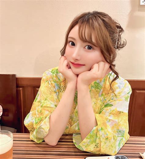 2000 Rin Hachimitsu 八蜜凛 하치미츠 린 はちみつ りん AV Japanese Porn