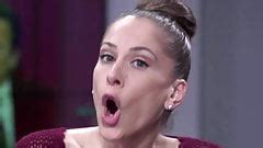 Featured Ana Kasparian Nude Porn Videos XHamster