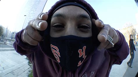 rat ratz crew  milan italy    idea