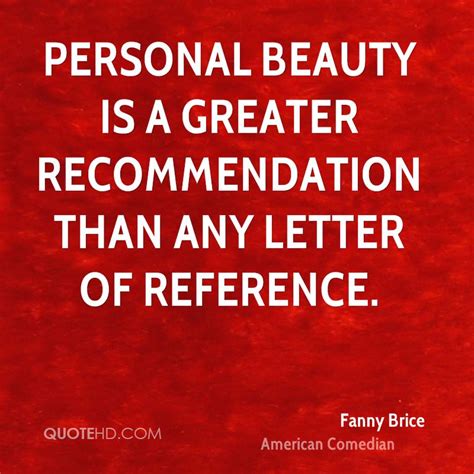 Fanny Brice Quotes. QuotesGram