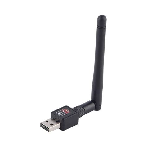 What is a wireless adapter for pc - lopea