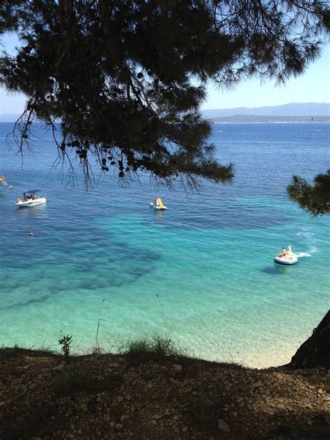 What To Do In Skopelos Greece Mamma Mia Island Artofit