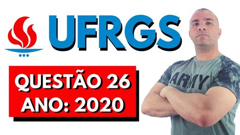 Ufrgs Q O Sal De Cozinha Cloreto De S Dio Tem Solubilidade