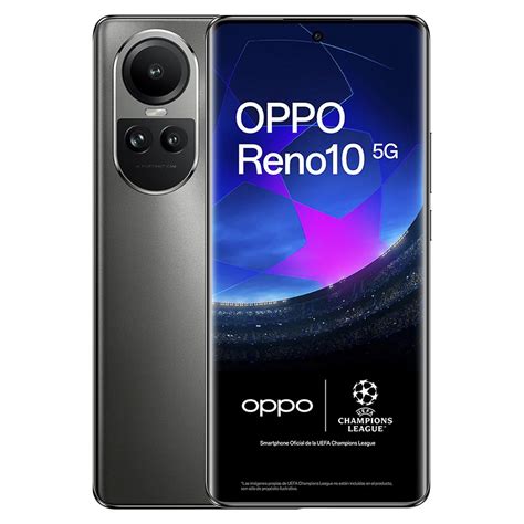 Oppo Reno 10 5G 256GB 8 Precio Medellin