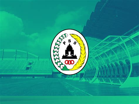 Hukuman Ditambah 4 Pertandingan, PSS Ajukan Banding untuk Aaron Evans - Official Site PSS Sleman