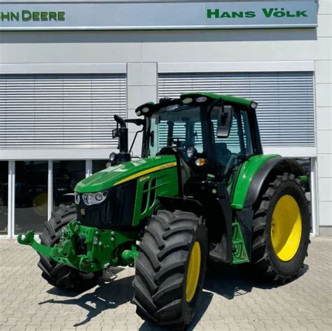 John Deere M Ps Informacionpublica Svet Gob Gt